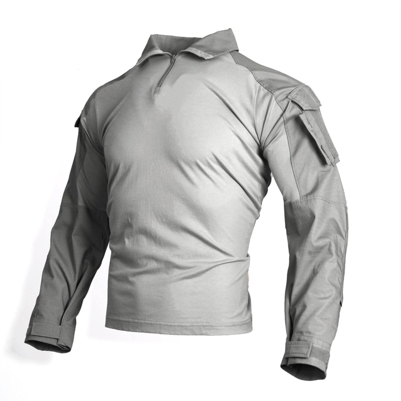EMERSON Gen3 Chiến Đấu Áo Sơ M - đánh giá và giá Hunting Outdoor Pants