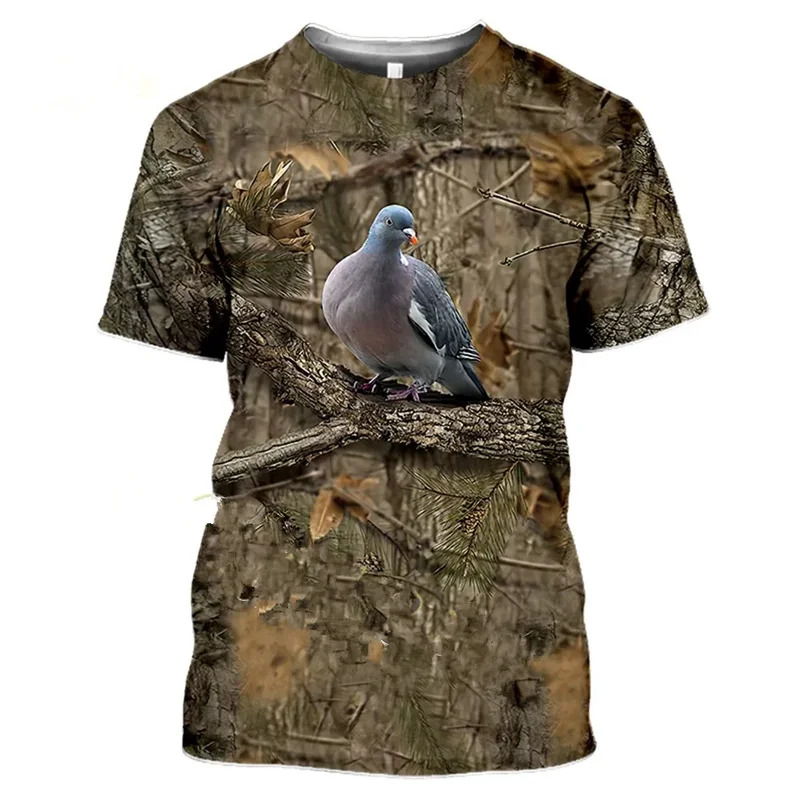 2026 Camouflage Hunting Animal - đánh giá và giá Wildman Hunting & Outdoor Reviews