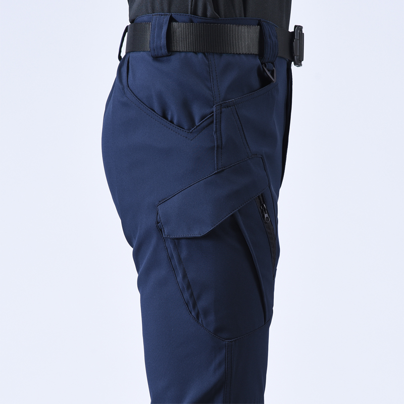 Men Spring Autumn Fishing Clim - đánh giá và giá Hunting Outdoor Pants
