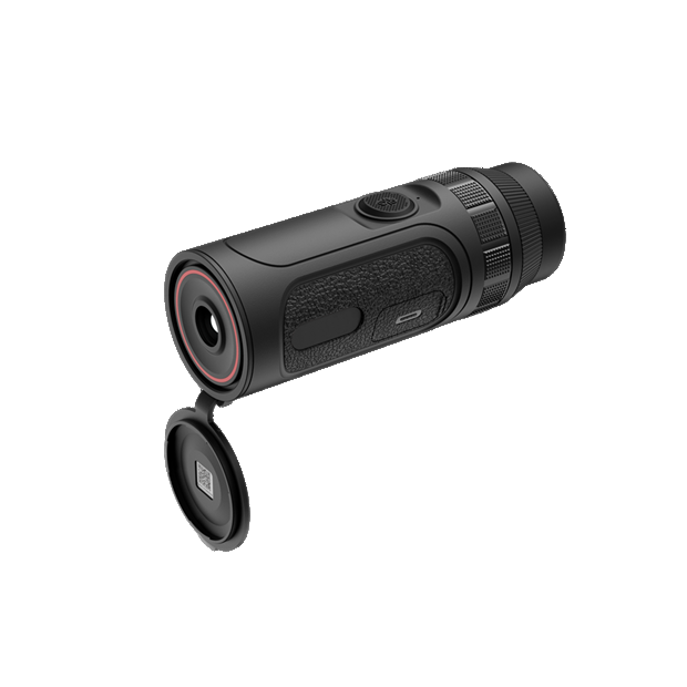 TE211M Outdoor Guide Mini 205g - đánh giá và giá Outdoor Hunting Guide
