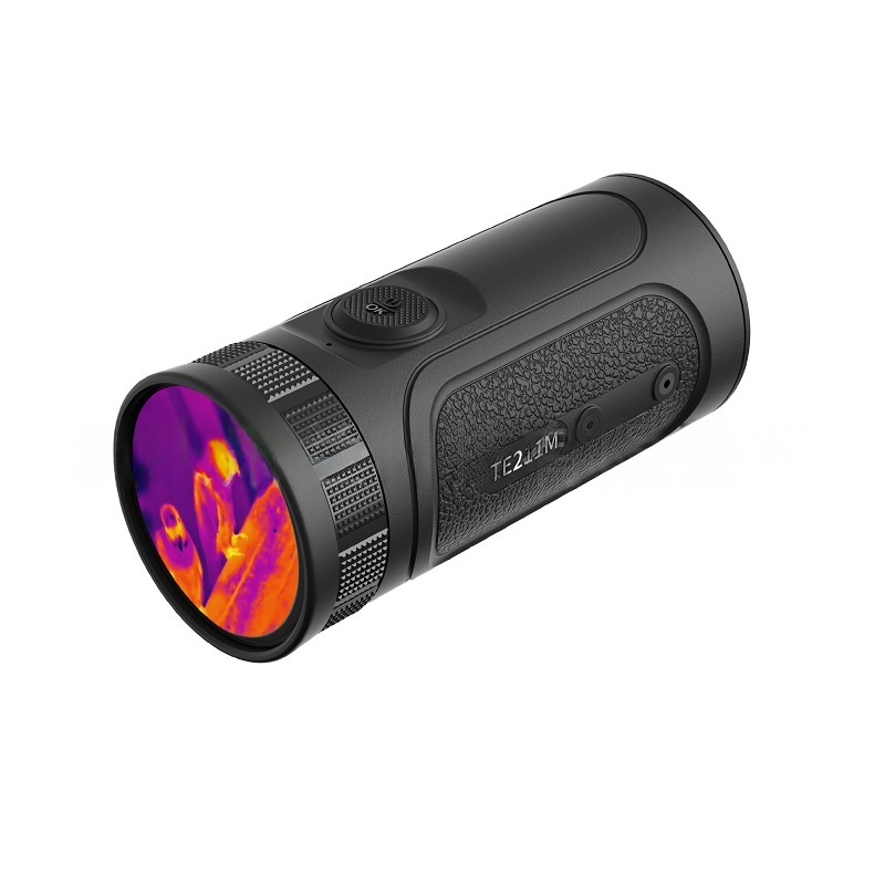 TE211M Outdoor Guide Mini 205g - đánh giá và giá Outdoor Hunting Guide