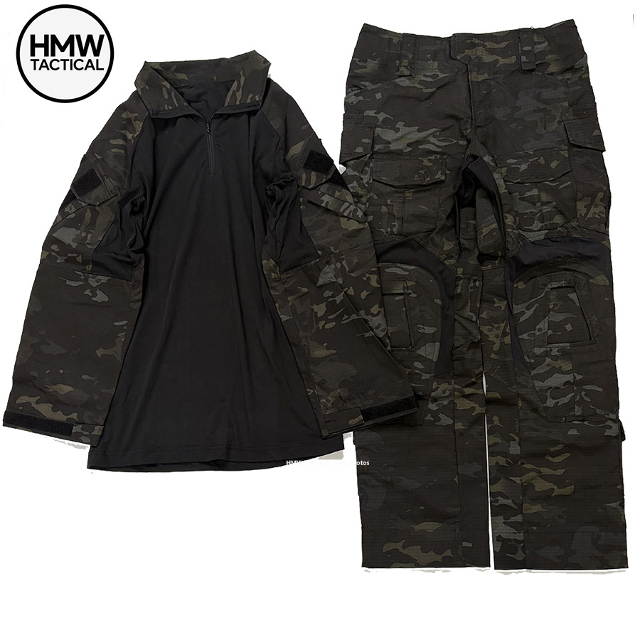 Outdoor Hunting Tactics Traini - đánh giá và giá Hunting Outdoor Pants