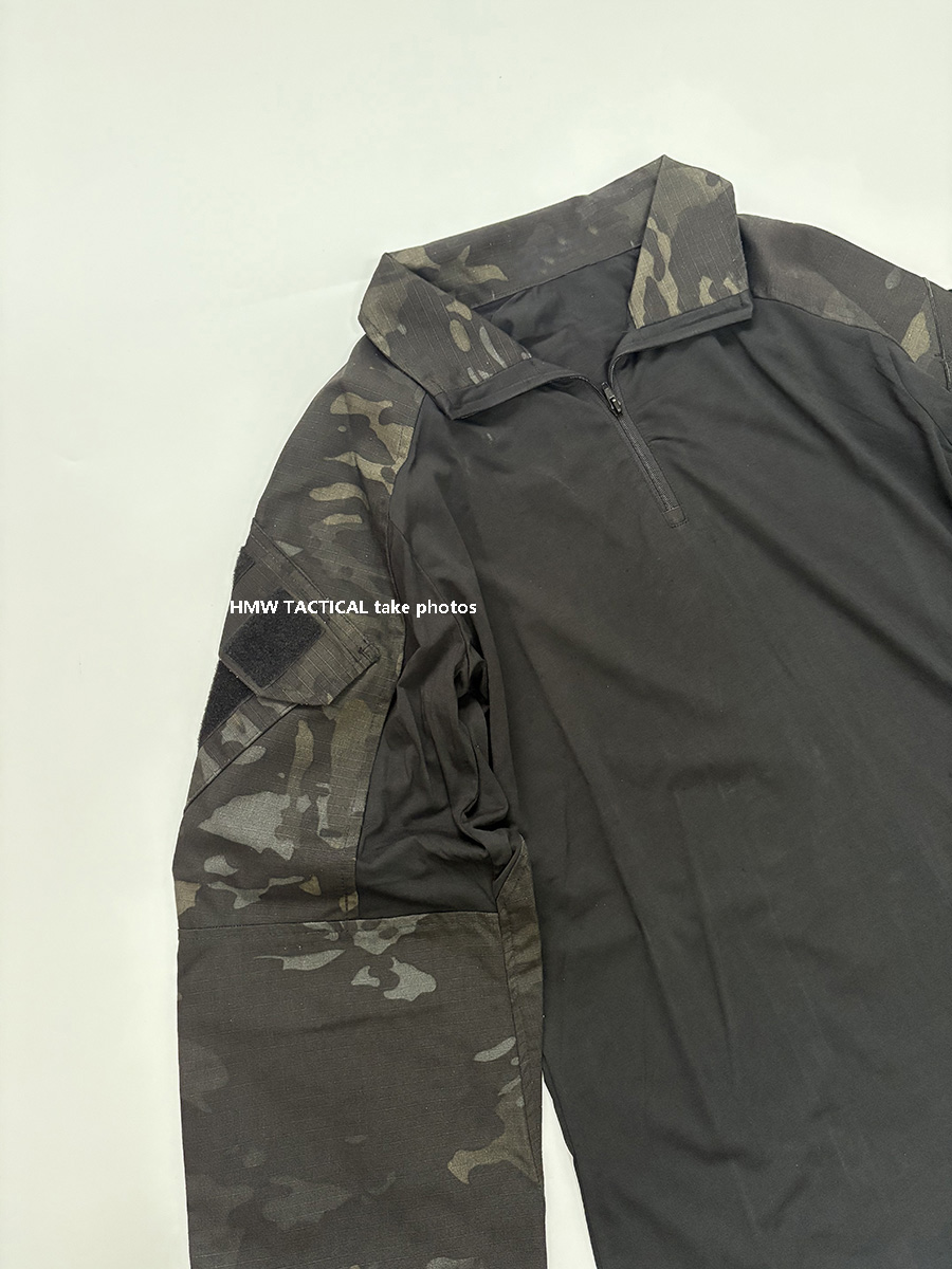 Outdoor Hunting Tactics Traini - đánh giá và giá Hunting Outdoor Pants