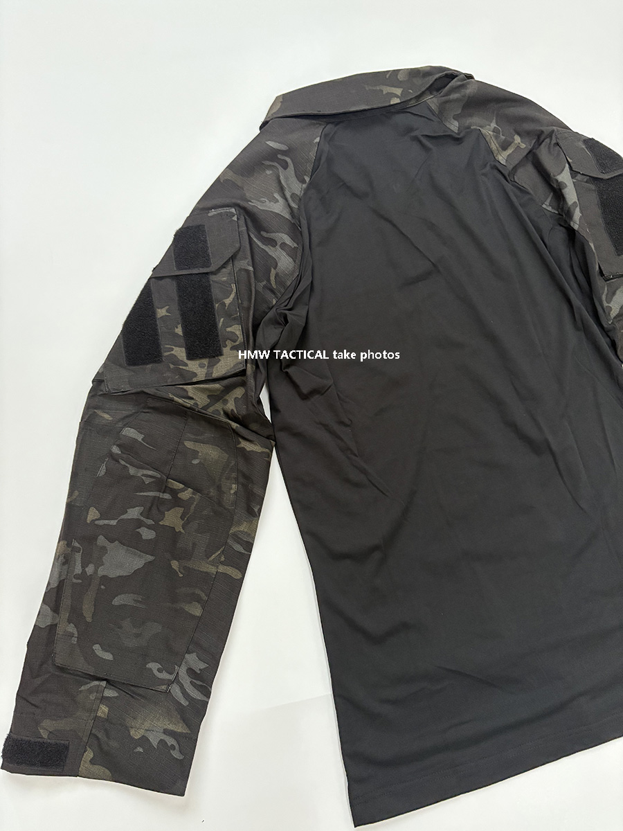 Outdoor Hunting Tactics Traini - đánh giá và giá Hunting Outdoor Pants