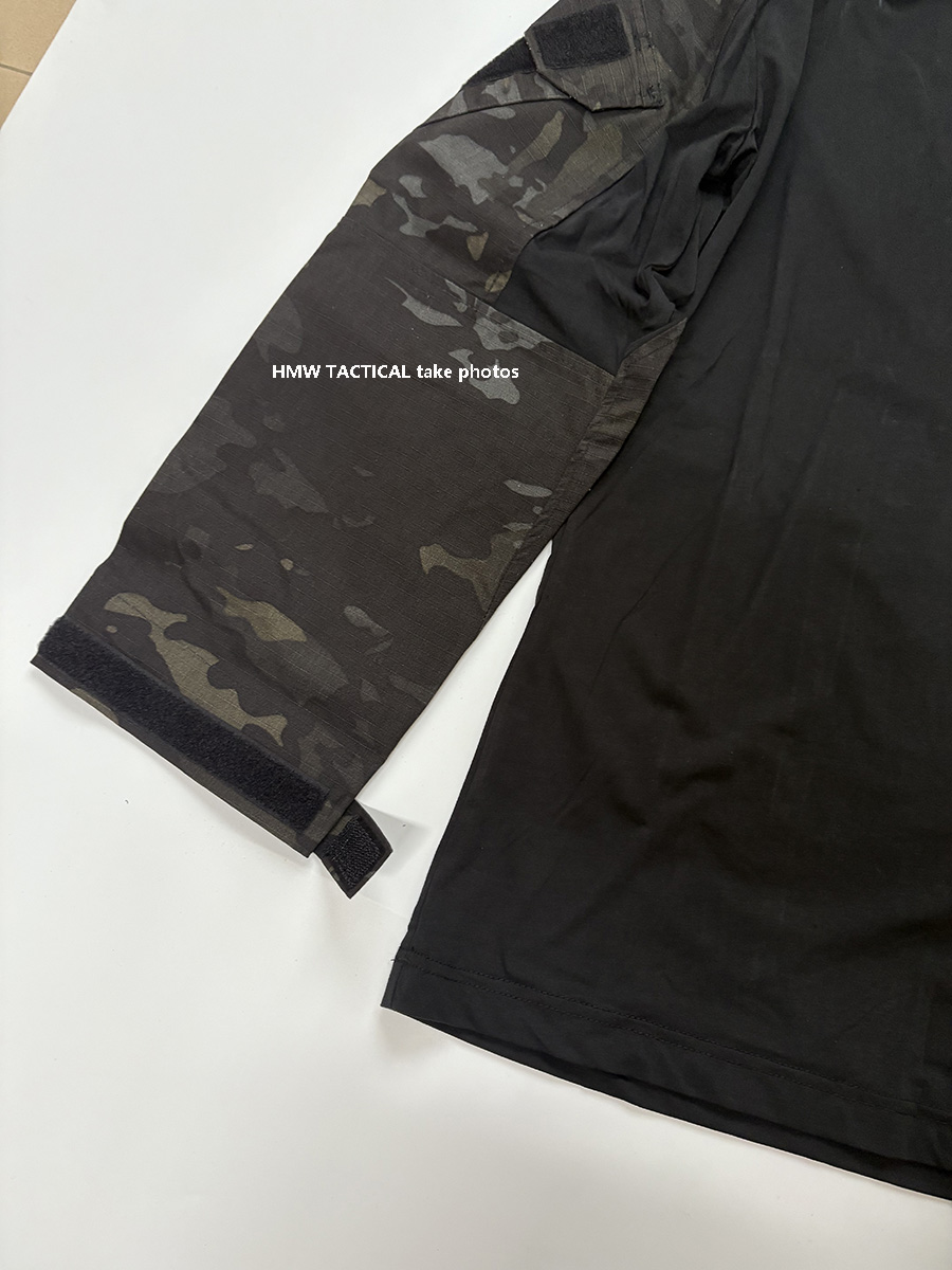 Outdoor Hunting Tactics Traini - đánh giá và giá Hunting Outdoor Pants