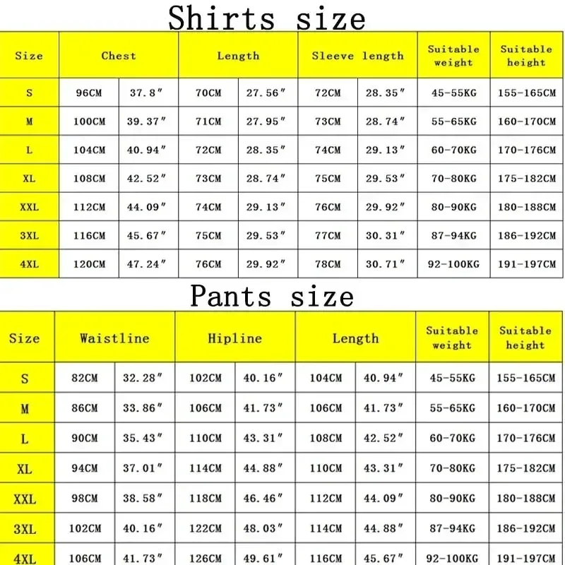 RU Camo Tactical Uniform Outdo - đánh giá và giá Hunting Outdoor Pants