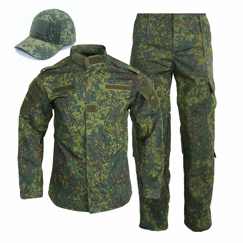 2026 Multicam Tactical Jacket  - đánh giá và giá Hunting Outdoor Pants
