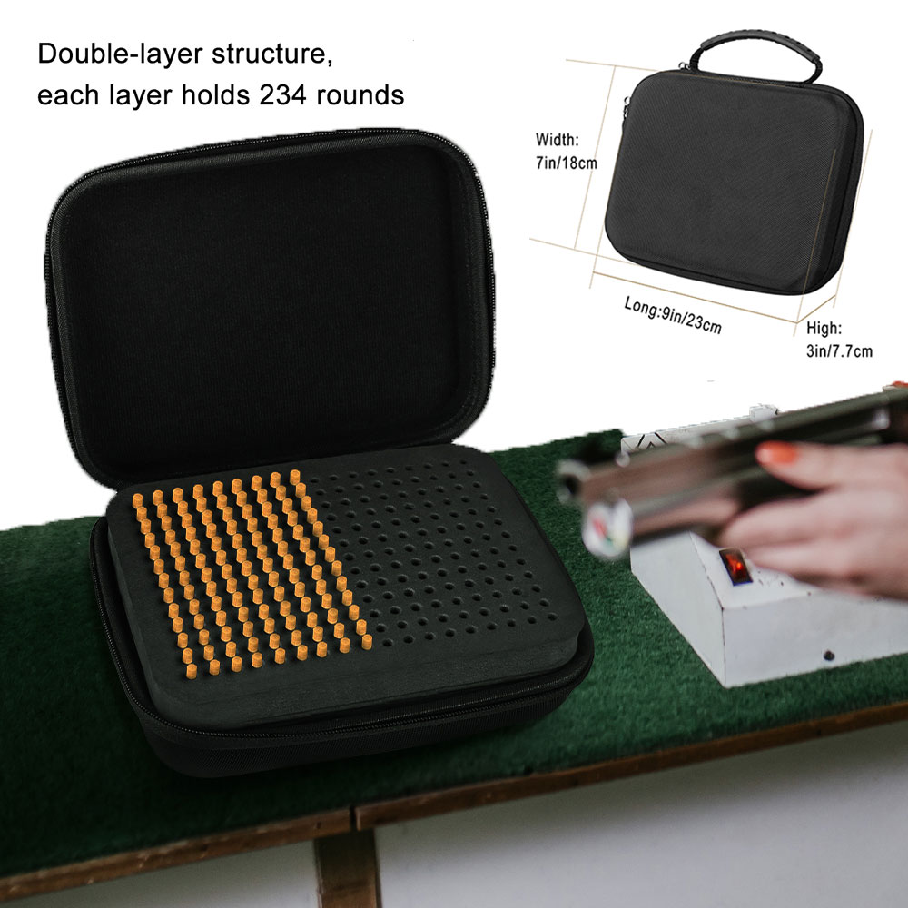 .22LR 468 Rounds Ammo Bag Tact - đánh giá và giá Hunting & Outdoor Supplies Carterton Reviews