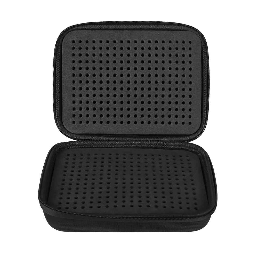 .22LR 468 Rounds Ammo Bag Tact - đánh giá và giá Hunting & Outdoor Supplies Carterton Reviews