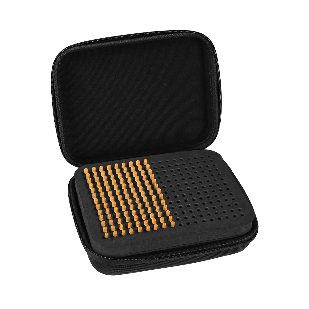 .22LR 468 Rounds Ammo Bag Tact - đánh giá và giá Hunting & Outdoor Supplies Carterton Reviews