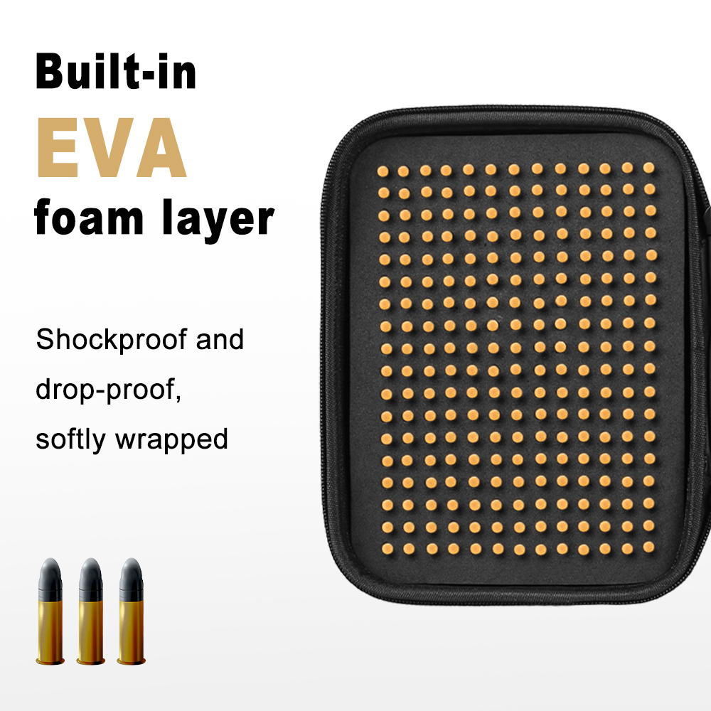 .22LR 468 Rounds Ammo Bag Tact - đánh giá và giá Hunting & Outdoor Supplies Carterton Reviews