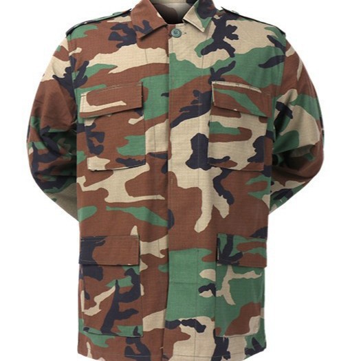 Mens BDU Camouflage 2 Piece Se - đánh giá và giá Hunting & Outdoor Supplies Carterton Reviews