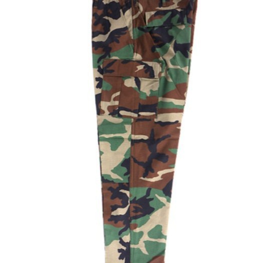 Mens BDU Camouflage 2 Piece Se - đánh giá và giá Hunting & Outdoor Supplies Carterton Reviews