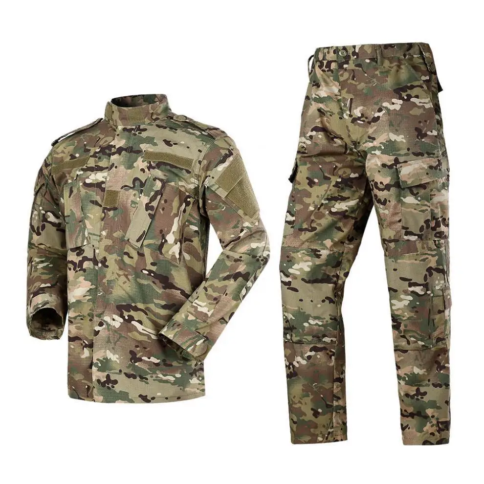 2026 Desert & Jungle Outdoor C - đánh giá và giá Hunting Outdoor Pants