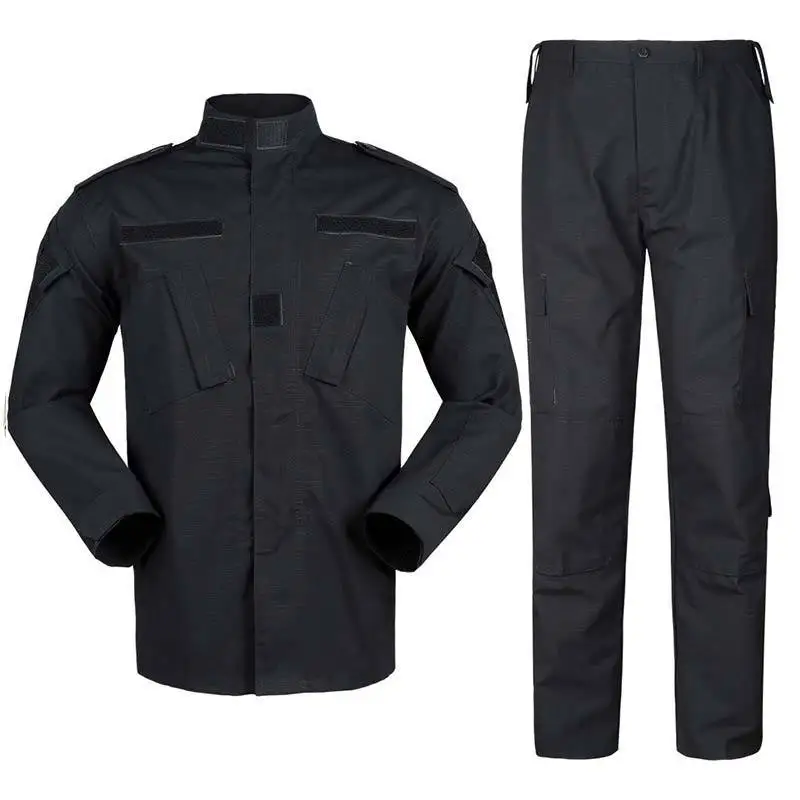 2026 Desert & Jungle Outdoor C - đánh giá và giá Hunting Outdoor Pants