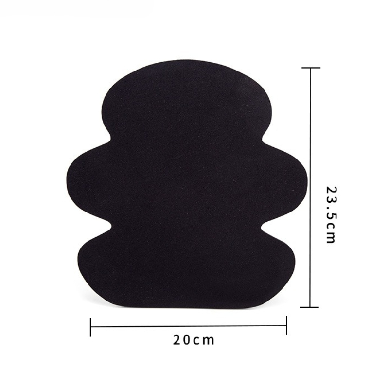 Tactical Knee Protection Comba - đánh giá và giá Hunting Outdoor Pants